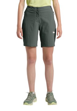 Women's Hikeout Shorts