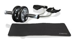 Ultimate Exercise Roller - vatsarulla