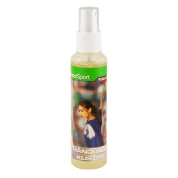 Käsipallogrippispray