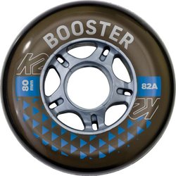 Booster 80mm 8-pack/ILQ7 - varaosa