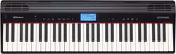 Roland GO:PIANO -digitaalipiano