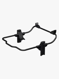 Thule Sleek Turvakaukalon Adapterit, Chicco 2.0