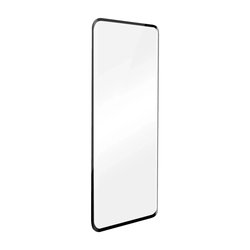 Wave Honor Magic7 Lite täysin peittävä 3D-suojalasi, musta