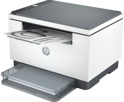 HP LaserJet MFP M234dw -monitoimilaite
