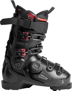 Hawx Ultra 130 S Boa 25/26