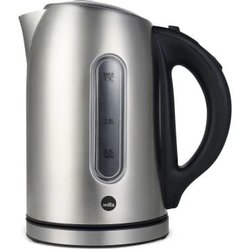 WILFA WKD-2200S VEDENKEITIN