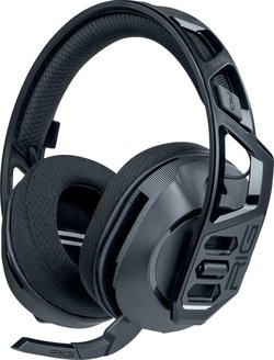 RIG 600 PRO HS langattomat pelikuulokkeet PlayStation konsolille