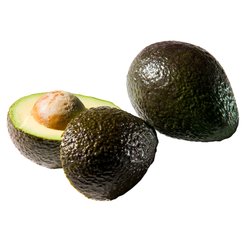 Avokado