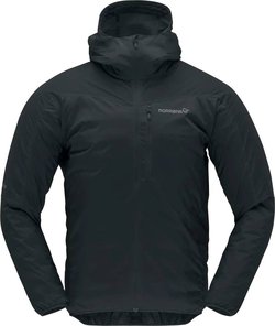 Falketind Aero60 Hood