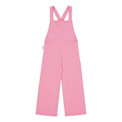 Dungarees