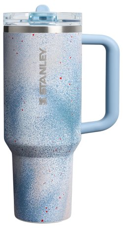 1,18 Quencher ProTour Flip Slate Blue Tech