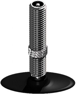 Vee Tire 24x3.50-5.0 -sisärengas