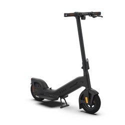 Pure Electric Advance+ EU McLaren Black sähköpotkulauta