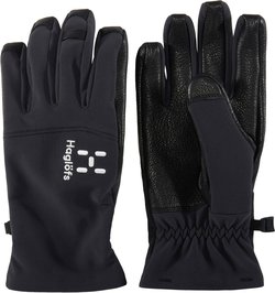 Touring Glove