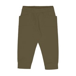 Outlet Pocket Play Sweatpants