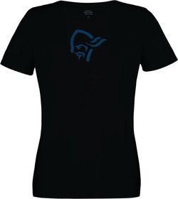 Women's F29 Cotton Viking Tee