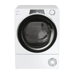 Candy RPE H8A2TCBE-S kuivausrumpu
