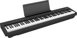 Roland FP-30X -digitaalipiano, musta