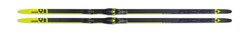 Aerolite Skate 90 STIFF - luistelusukset
