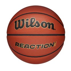 Reaction Pro - koripallo