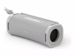 SONY ULT FIELD 1 BLUETOOTH KAIUTIN VALKOINEN