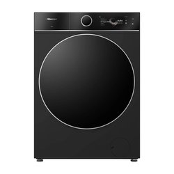 Hisense WF7I1248BBR -pyykinpesukone