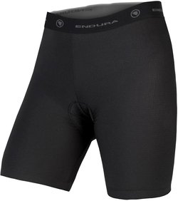 Women's Padded Liner II