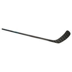 Vizion 25 SR - jääkiekkomaila