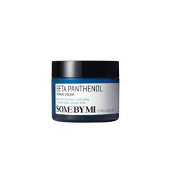 Some By Mi Beta Panthenol Repair Cream