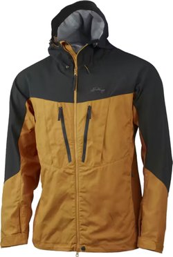 Men's Makke Pro Jacket