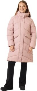 Kelly Coat W