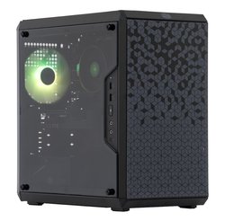 Blackstorm 5060 R5 -pelitietokone