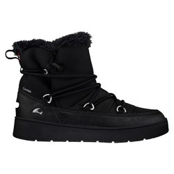 Snofnugg Mid GTX Warm - lasten talvivarsikengät