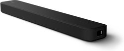 Sony HT-S2000 3.1 Dolby Atmos Soundbar -äänijärjestelmä