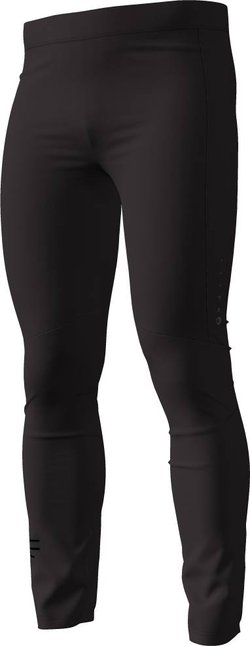 Men's Veloce XCT Pant