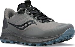 Men's Peregrine Ice+ 3 - Miesten pitopohjakengät