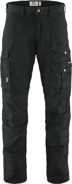 Barents Pro Winter Trousers