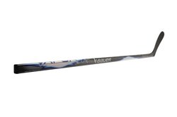 S25 Vapor Flylite Grip 30 JR - lasten jääkiekkomaila
