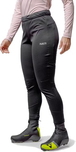Women's Framover XC Tights