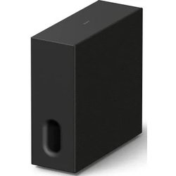 SONY BRAVIA THEATRE SUB 7 SUBWOOFER