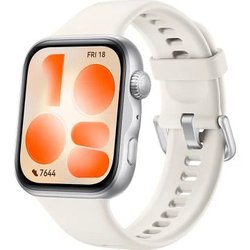 HUAWEI FIT 5 ÄLYKELLO, Valkoinen