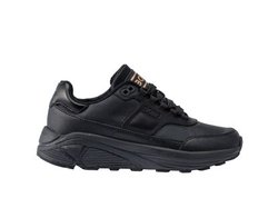 R1300 Runner Low W