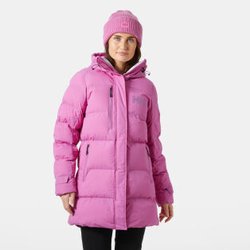 Adore Puffy Parka W