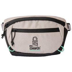 Rip Curl OVERLAND WAIST BAG SEARCH  Miehet