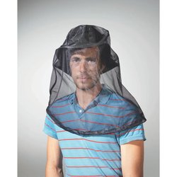 Cocoon Mosquito Head Net hyönteisverkko