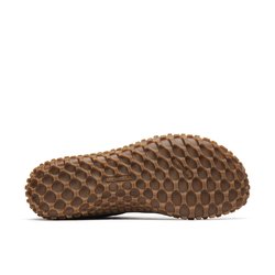 Women's Wrapt Sneaker