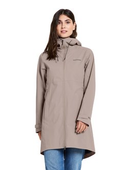 Women's Bea 6 Parka