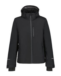 Sarkola GTX Ski Jacket M