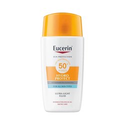 Eucerin Sun Face Hydro Protect SPF50+ 50 ml