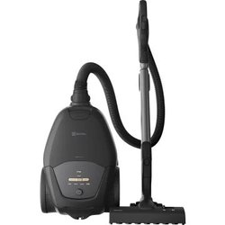 ELECTROLUX EB71U1GG PÖLYNIMURI